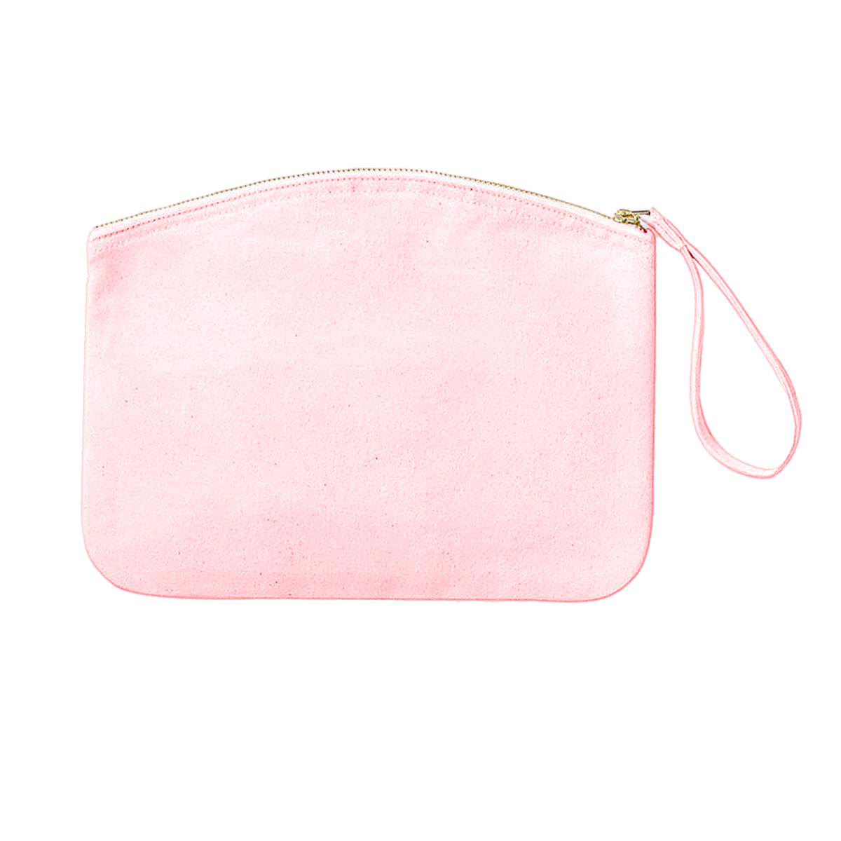 Westford mill WM820 - Pochette Coton 100% Bio
