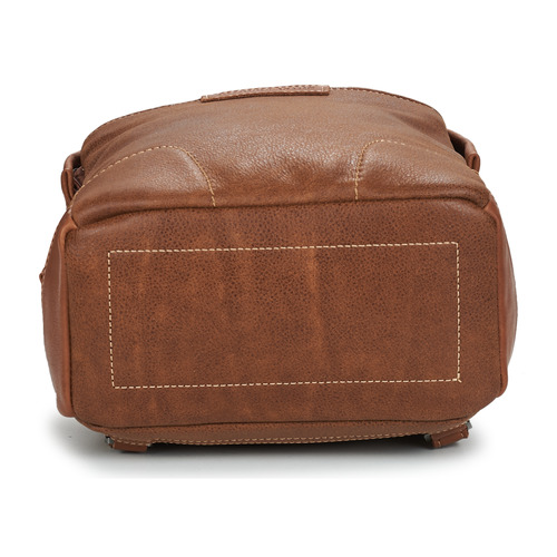 Arthur & Aston - 2158-19-COG - Cognac