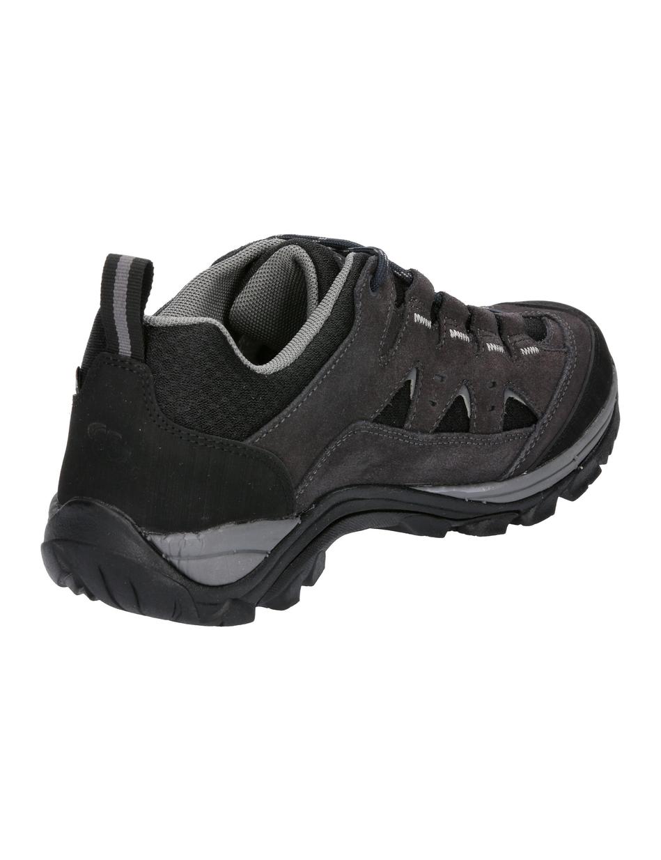 Outdoorschuh Mount Bear Low