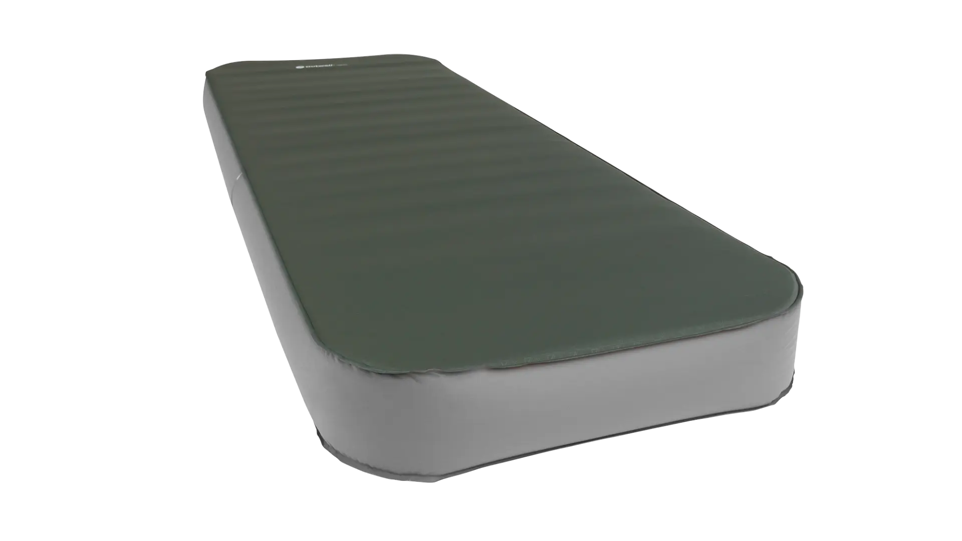 Sleepnest Single 14.0 cm