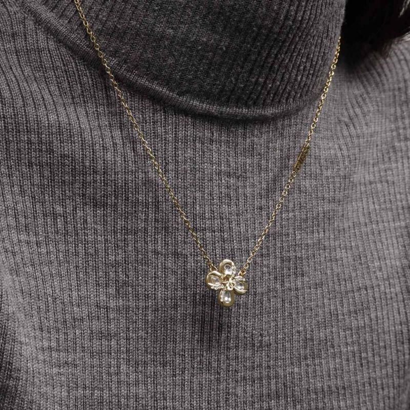 Collier Guess 