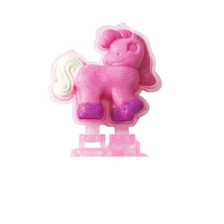 Simba Art & Fun Knetset Einhorn