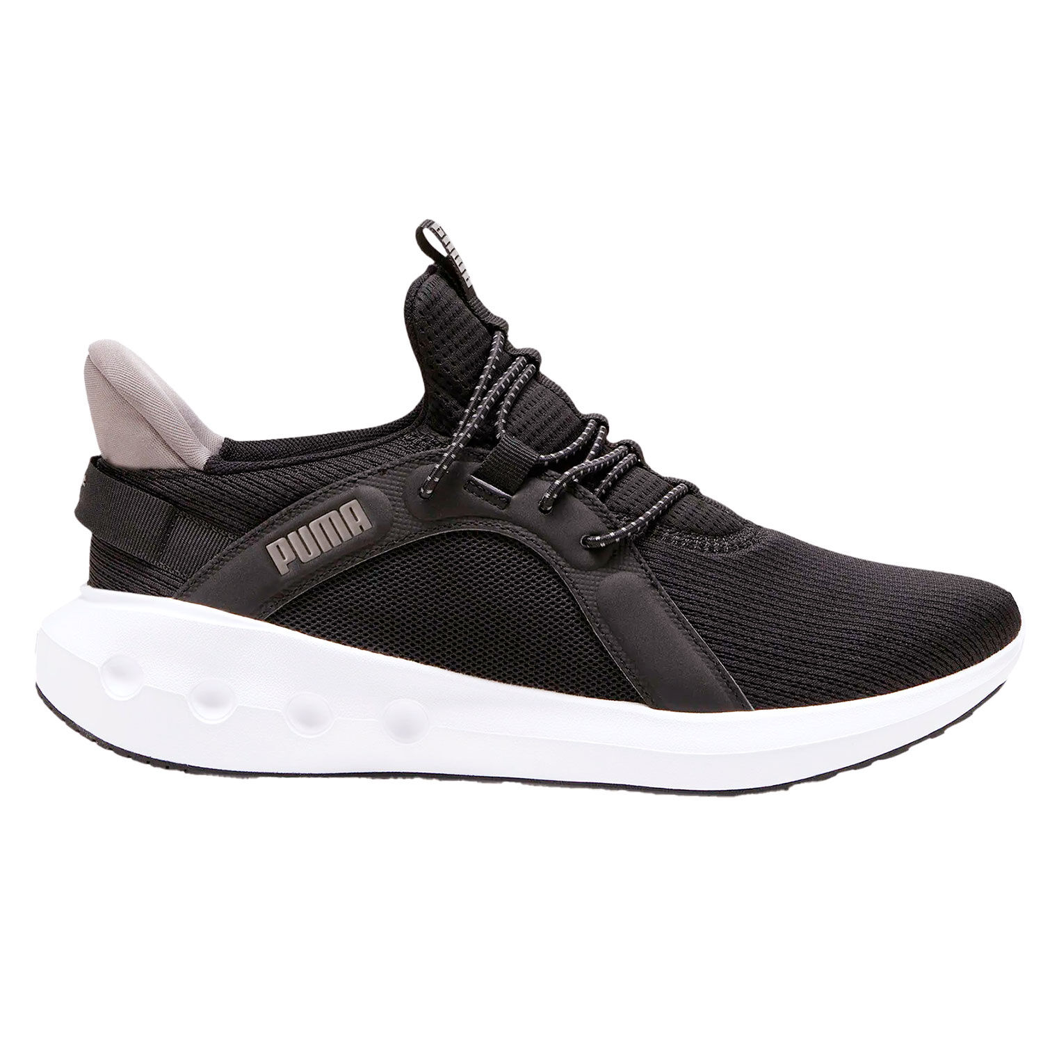 PUMA Softride Carson Sliptech Sneaker