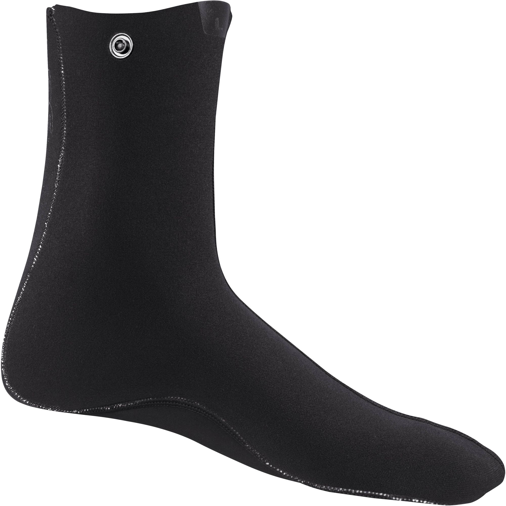 NRS Hydroskin 0.5 Wetsocks