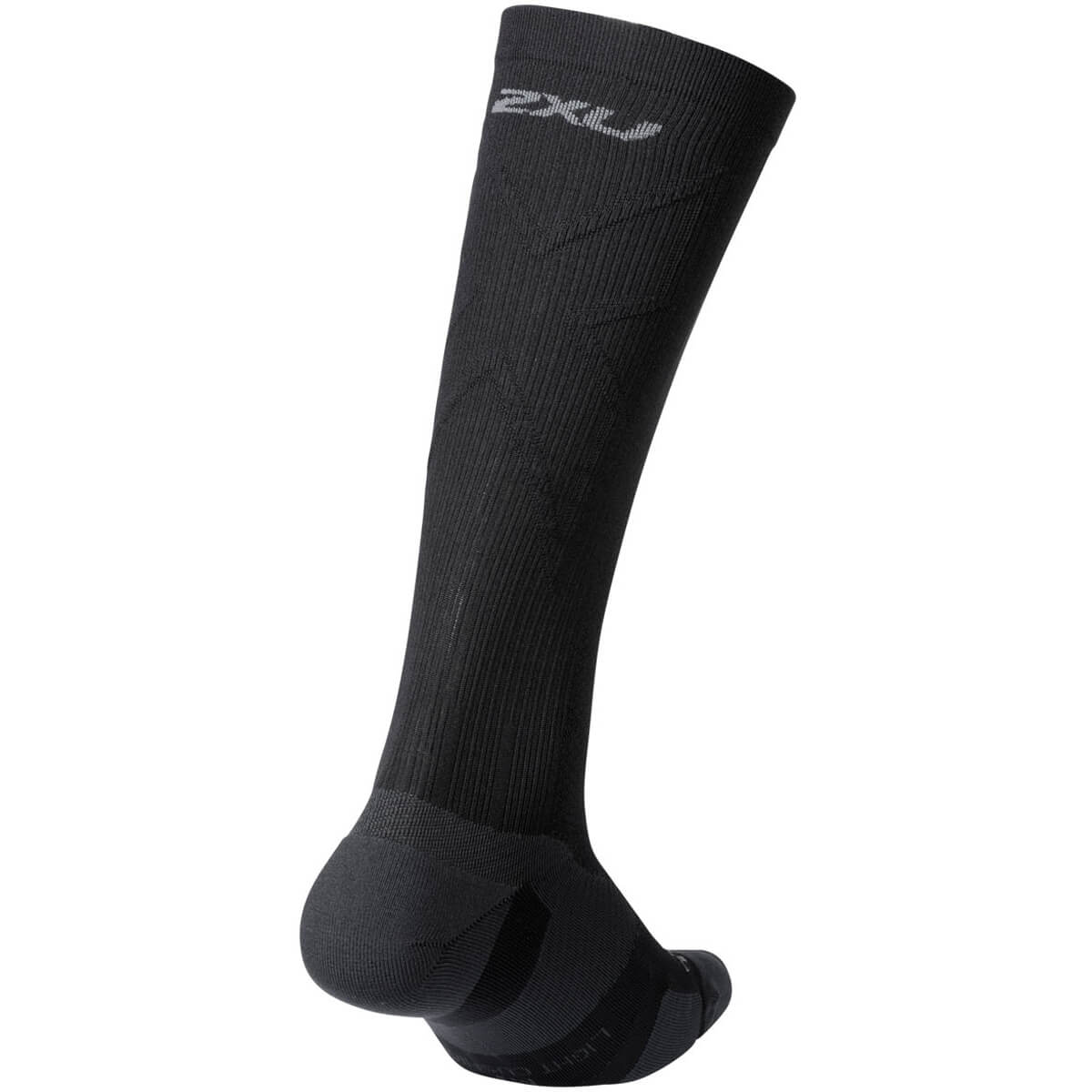 2XU VECTR Light Cushion Full Length Løbestrømper