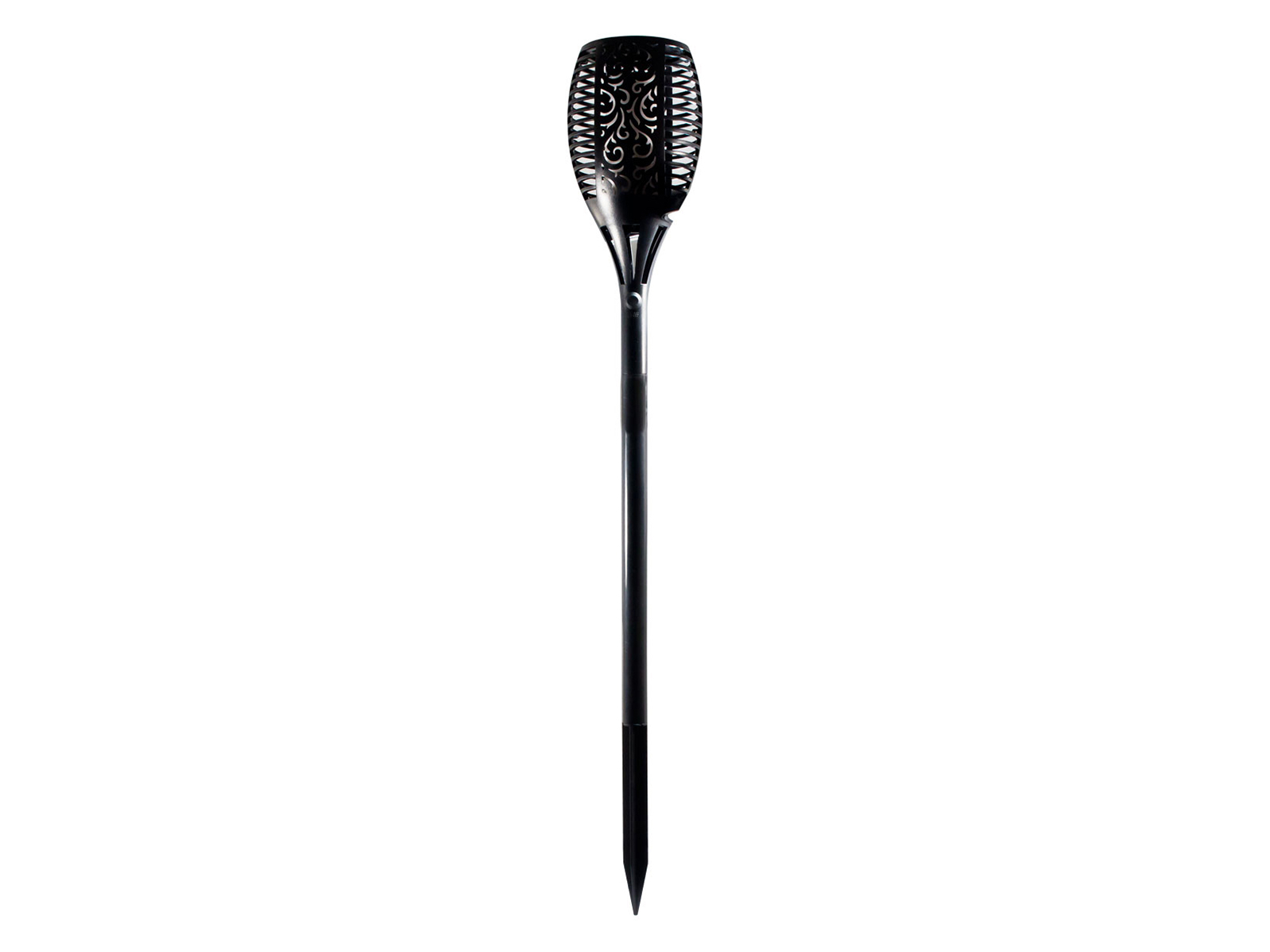 MPLCo solar 3-in-1 filigranen buitenlamp