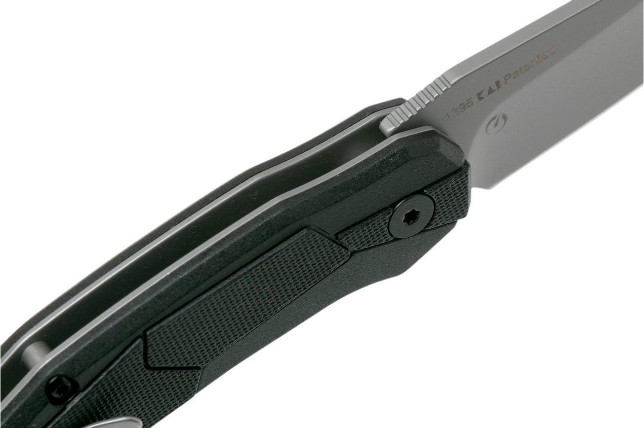Kershaw Lightyear 1395 zakmes