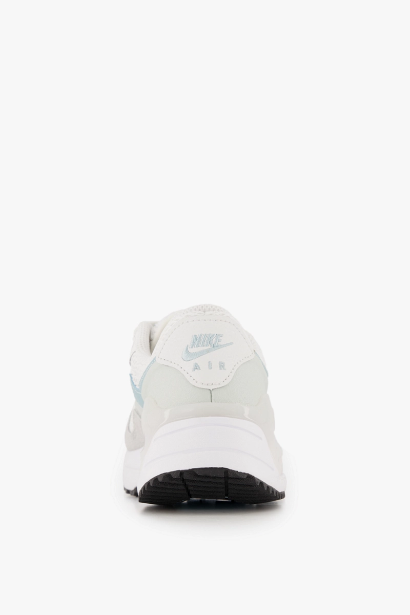 Nike Air Max SYSTM Damen Sneaker