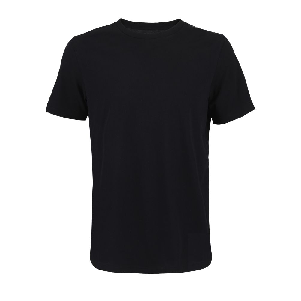 SOL'S 04203 - TUNER Tee Shirt Unisexe
