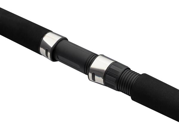 Combo Canne Mitchell Neuron SW II Mackerel 3.00m (120-220g) (avec Ligne)