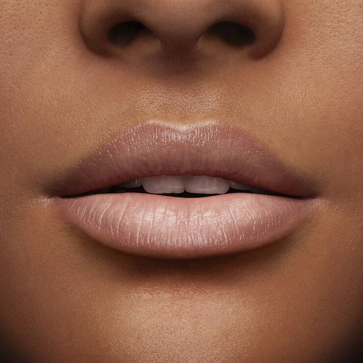 Lancôme L'Absolu Rouge Lipstick