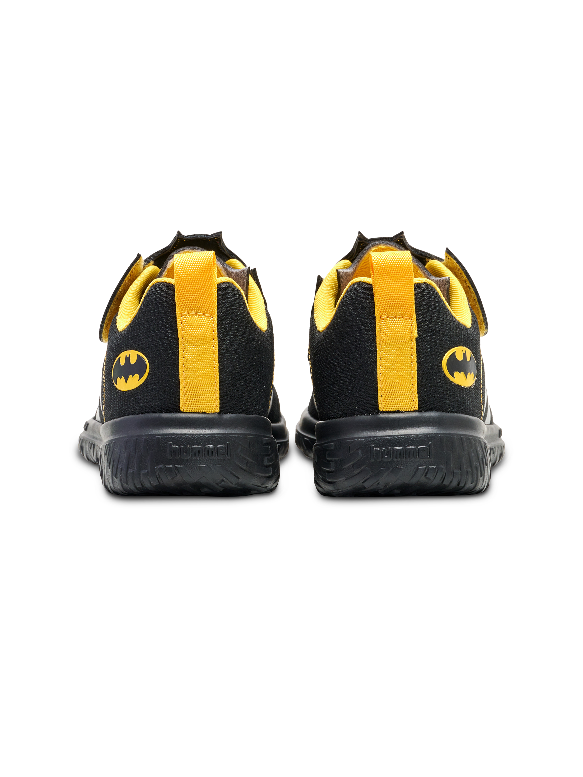BATMAN ACTUS RECYCLED JR