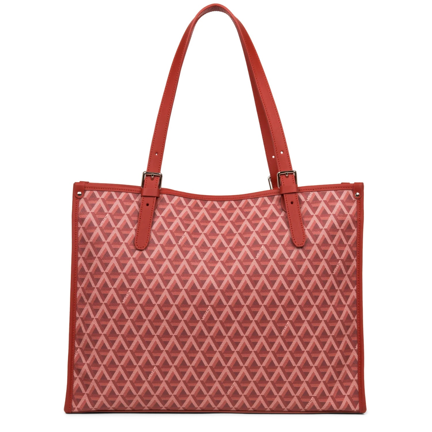Ikon-Sac cabas épaule