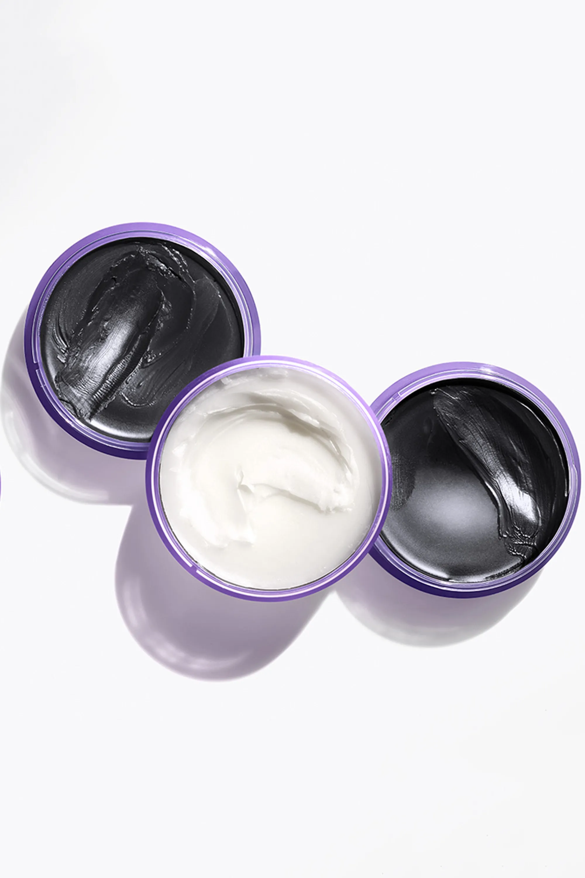 Clinique Baume démaquillant au charbon Take The Day Off™-125 ml