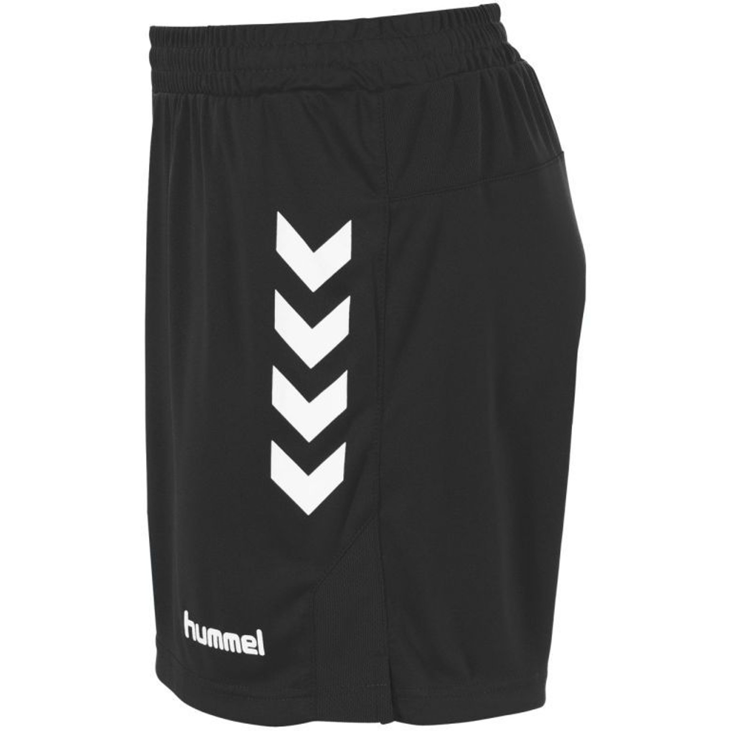 Hummel Memphis Short Dames