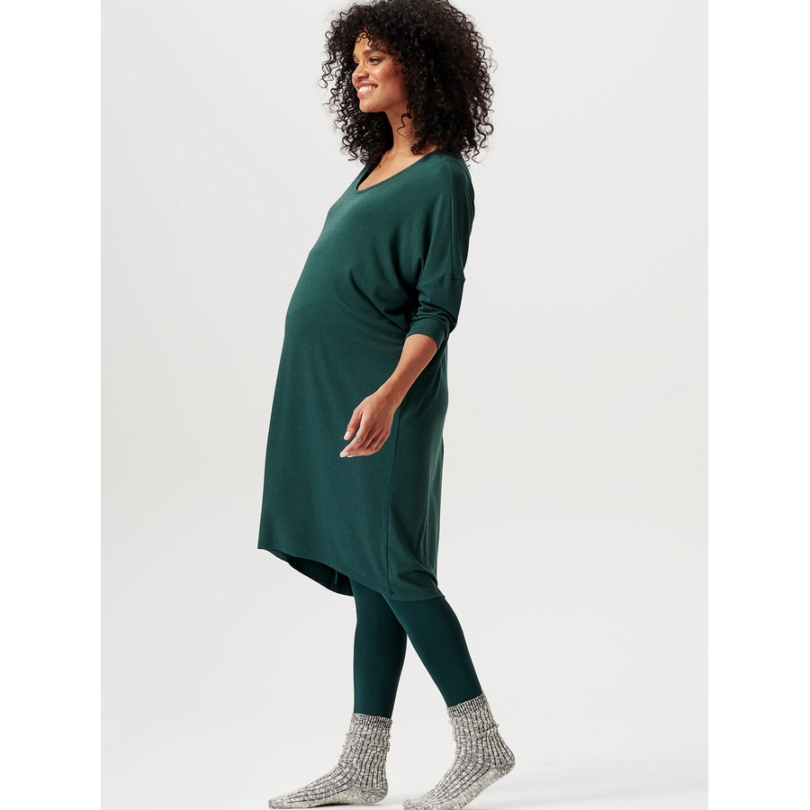 Noppies Kleid Olivet Green gables