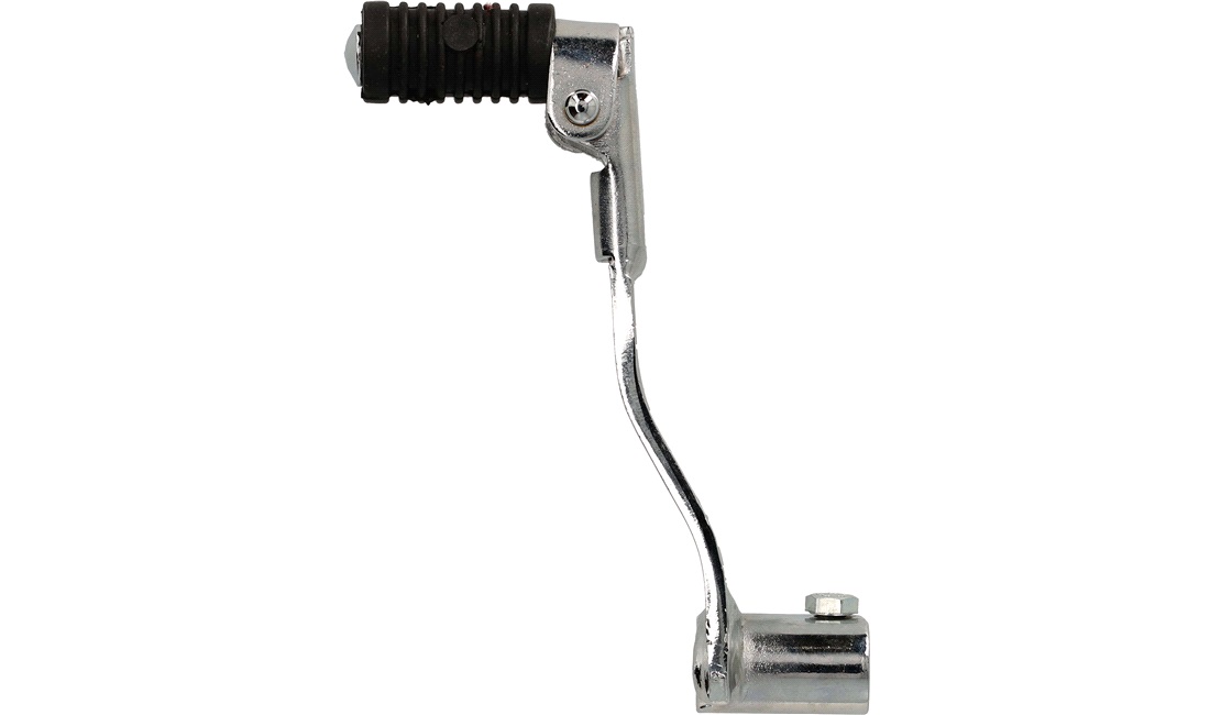 Gearpedal, TS90
