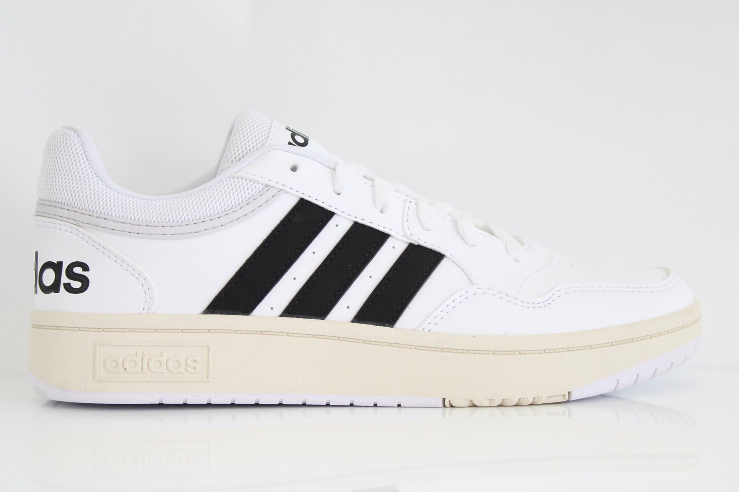 Adidas Sneaker
