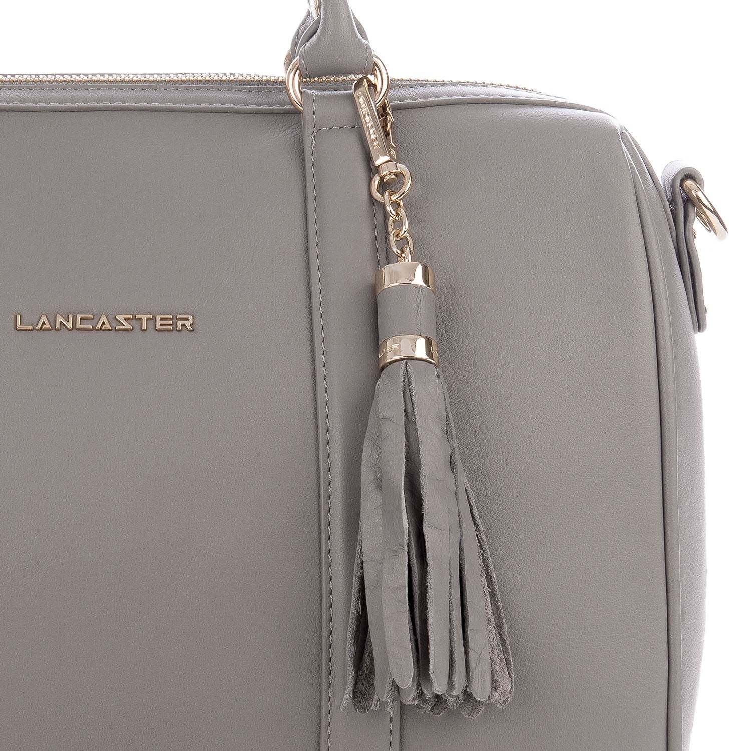 Mademoiselle Ana-Grand sac polochon