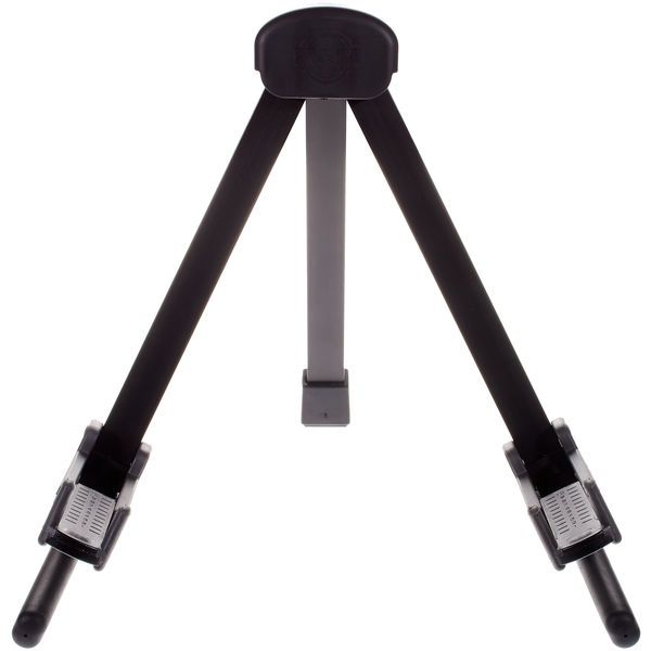 K&M 17550 Memphis Travel