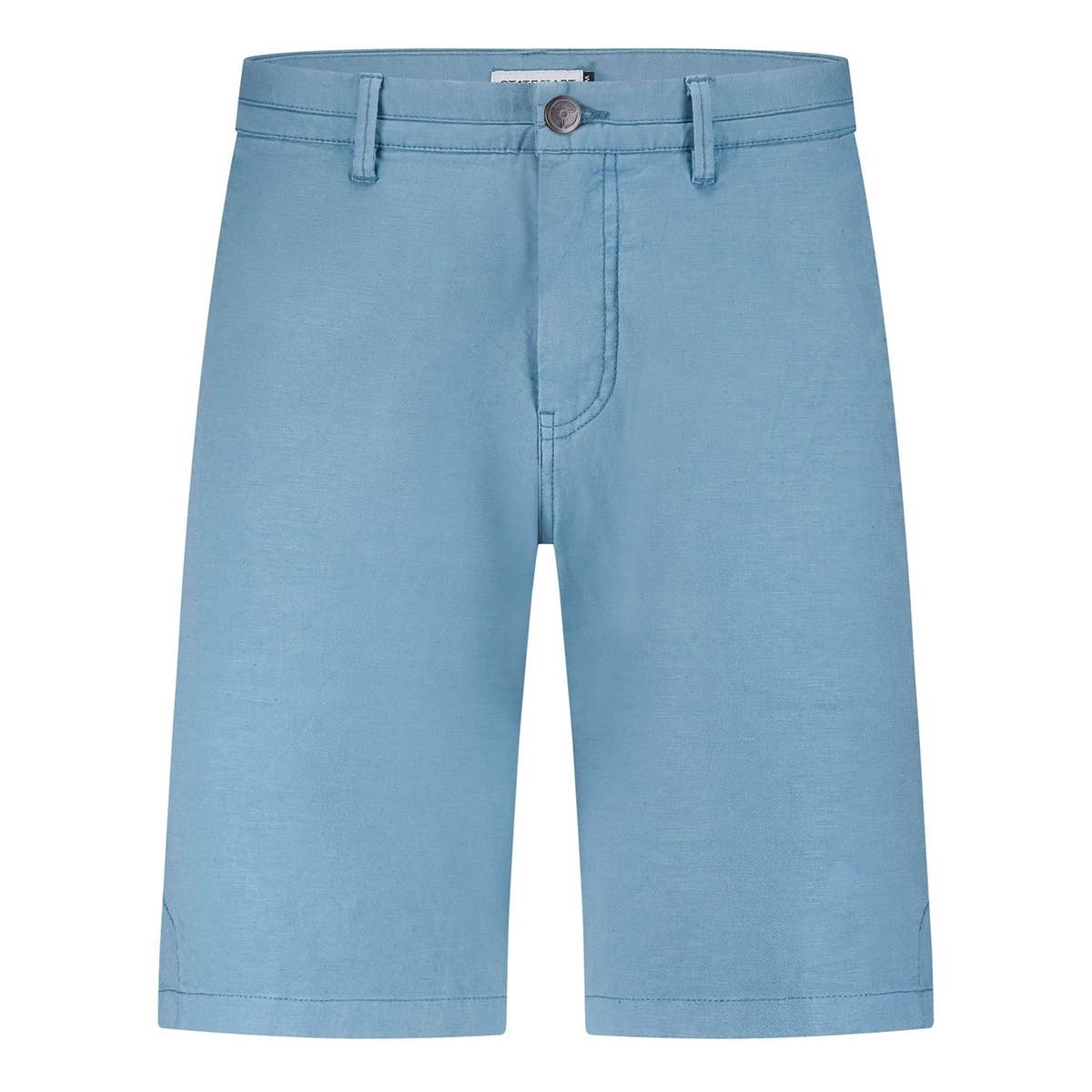 Heren Short AIRYLON CARGO SHORTS TECH FABRIC