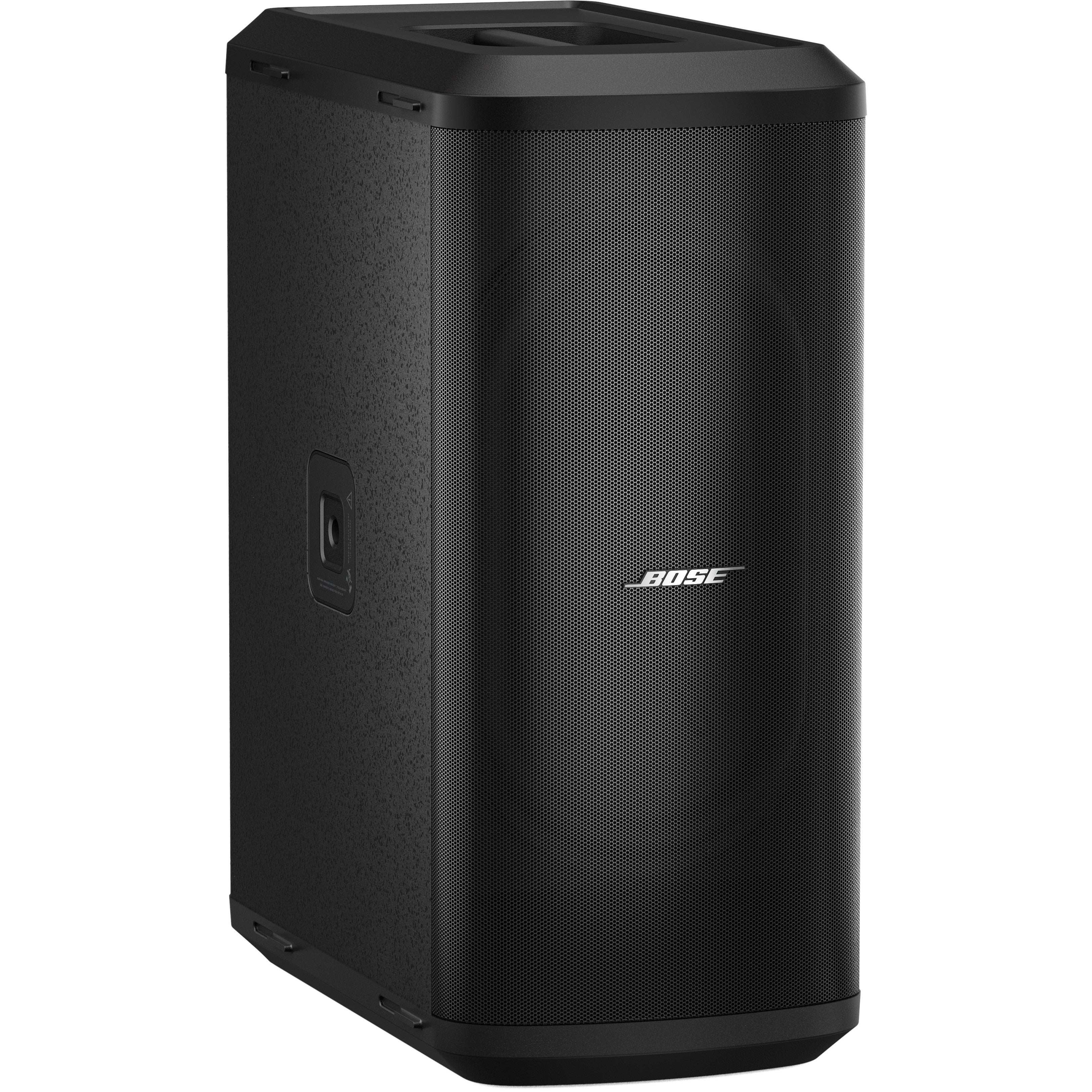 Bose Sub2 actieve bass module