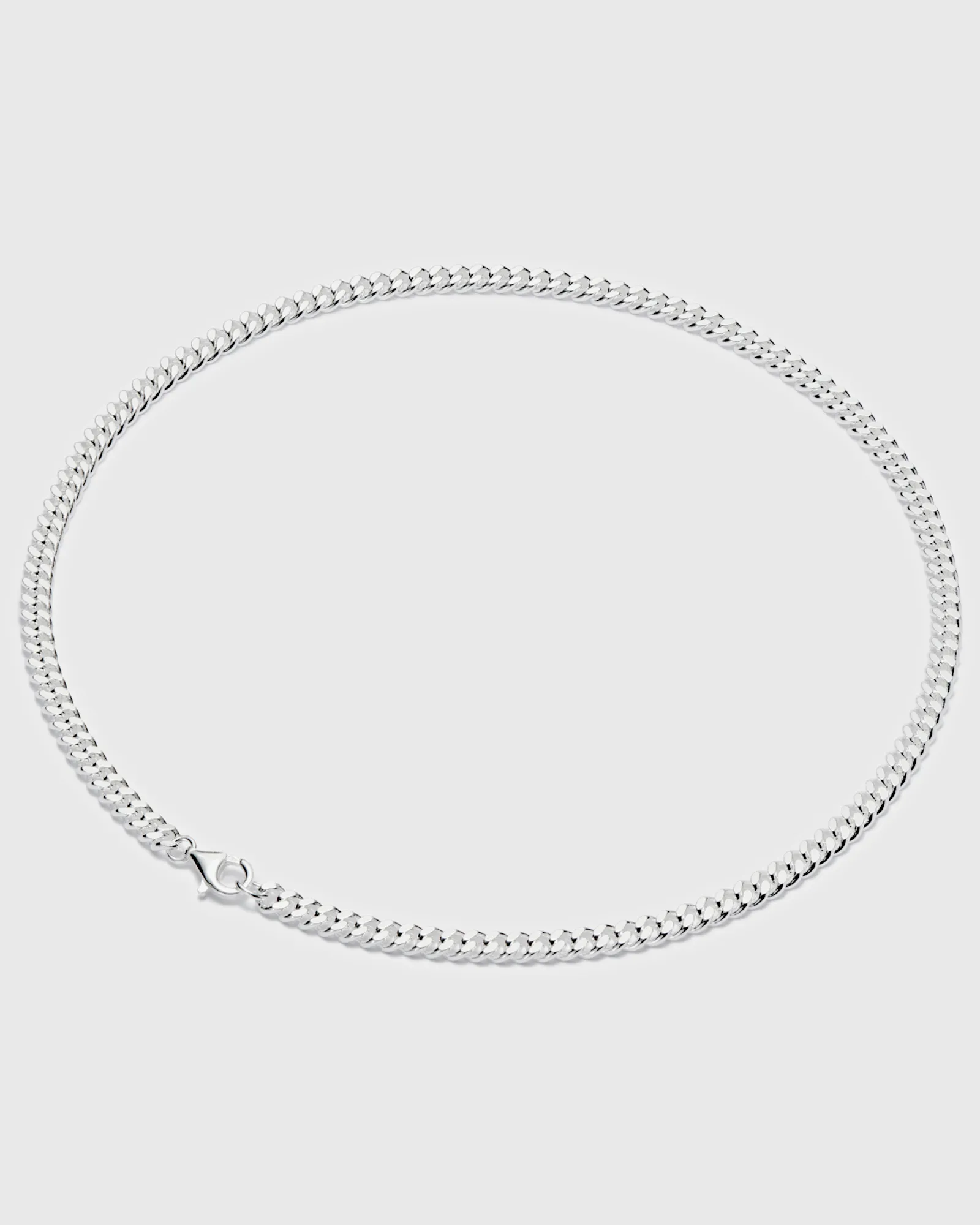 Hatton Labs Mini Cuban Chain