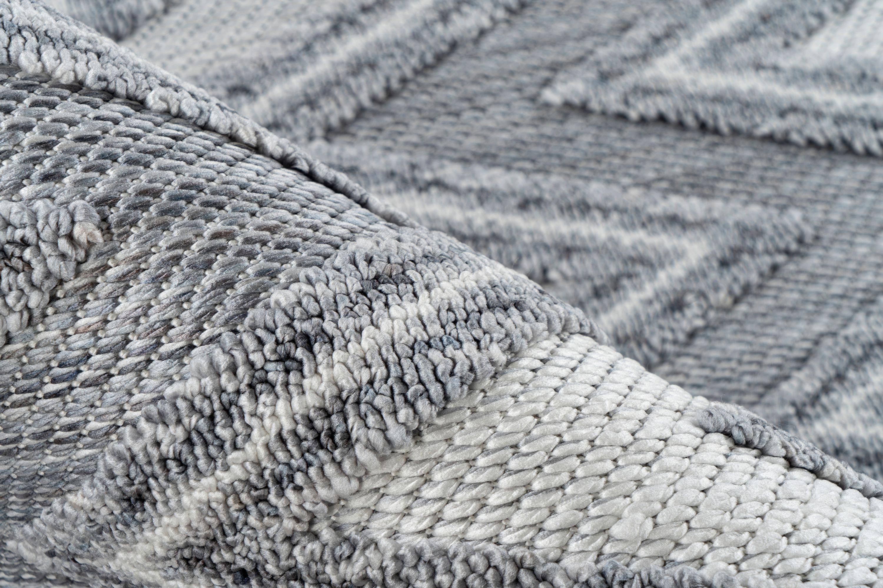 Teppich SARAI 80 x 150 cm