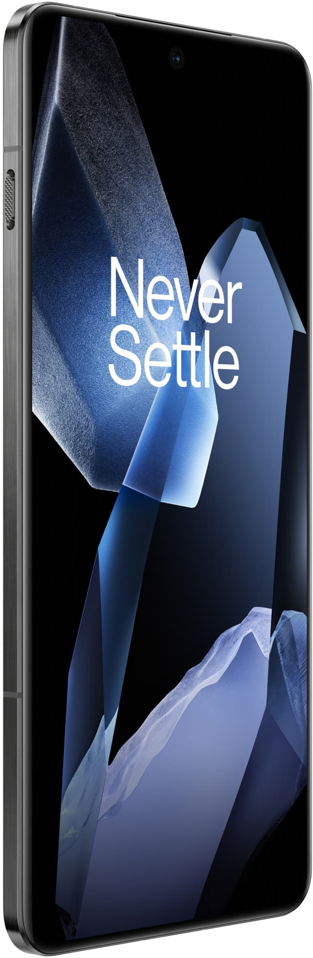 OnePlus 13 smartphone 5G 12/256GB (sort)