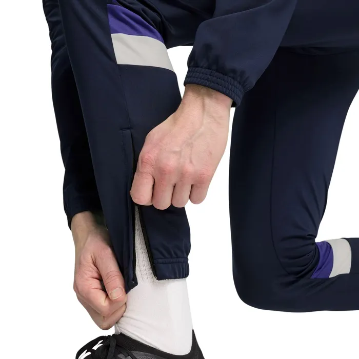 Puma individualRISE Trainingspak Heren