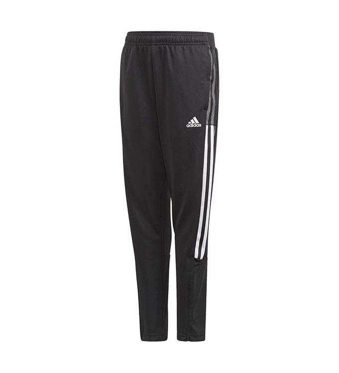 adidas JR Tiro21 Trainingsbroek