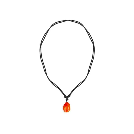 bb Klostermann Kette Edelstein Für meine Schwester