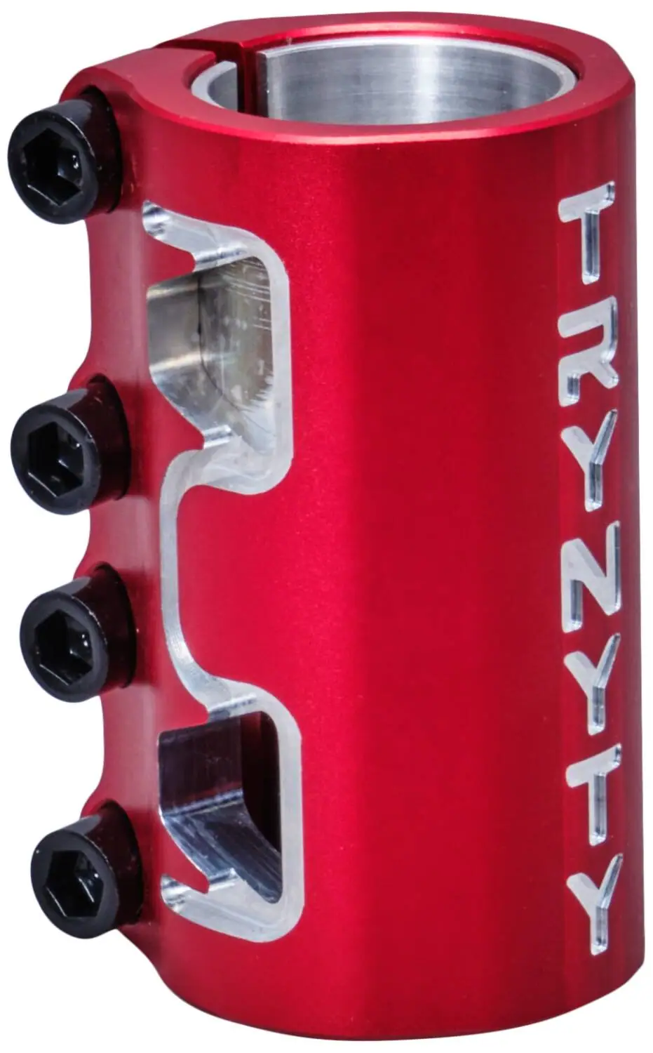 Trynyty SCS Clamp Til Løbehjul | SkatePro