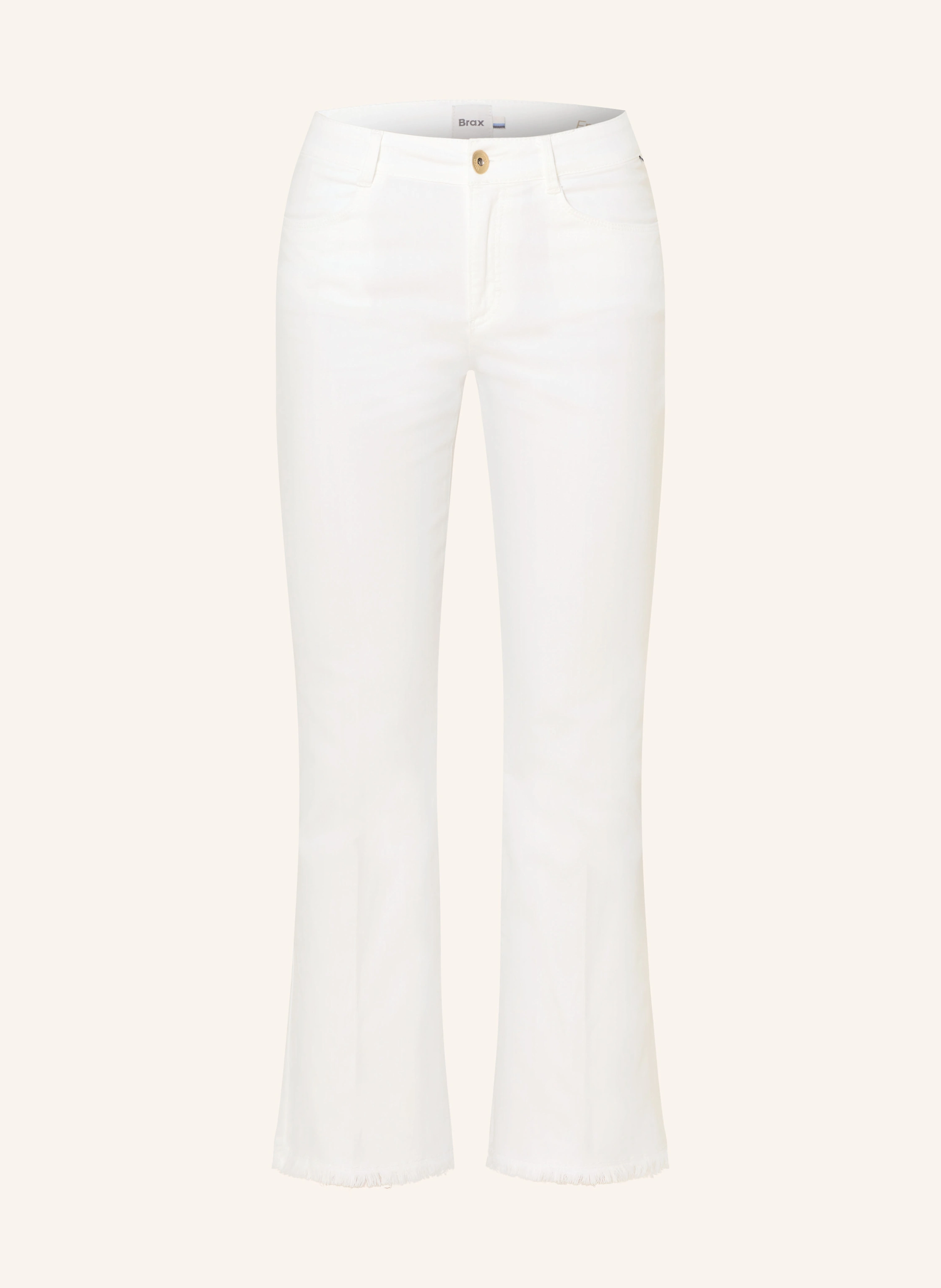 BRAX Jeans SHAKIRA S