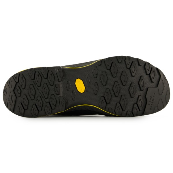 La Sportiva - TX4 Evo Mid GTX - Chaussures d'approche