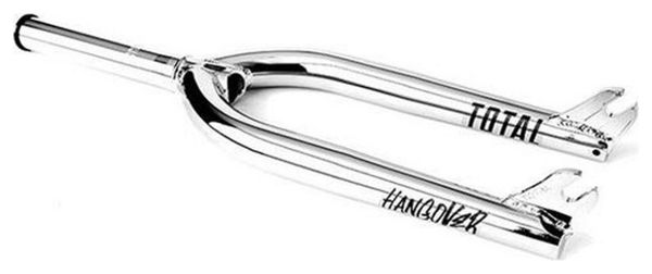 FOURCHE TOTAL HANGOVER CHROME