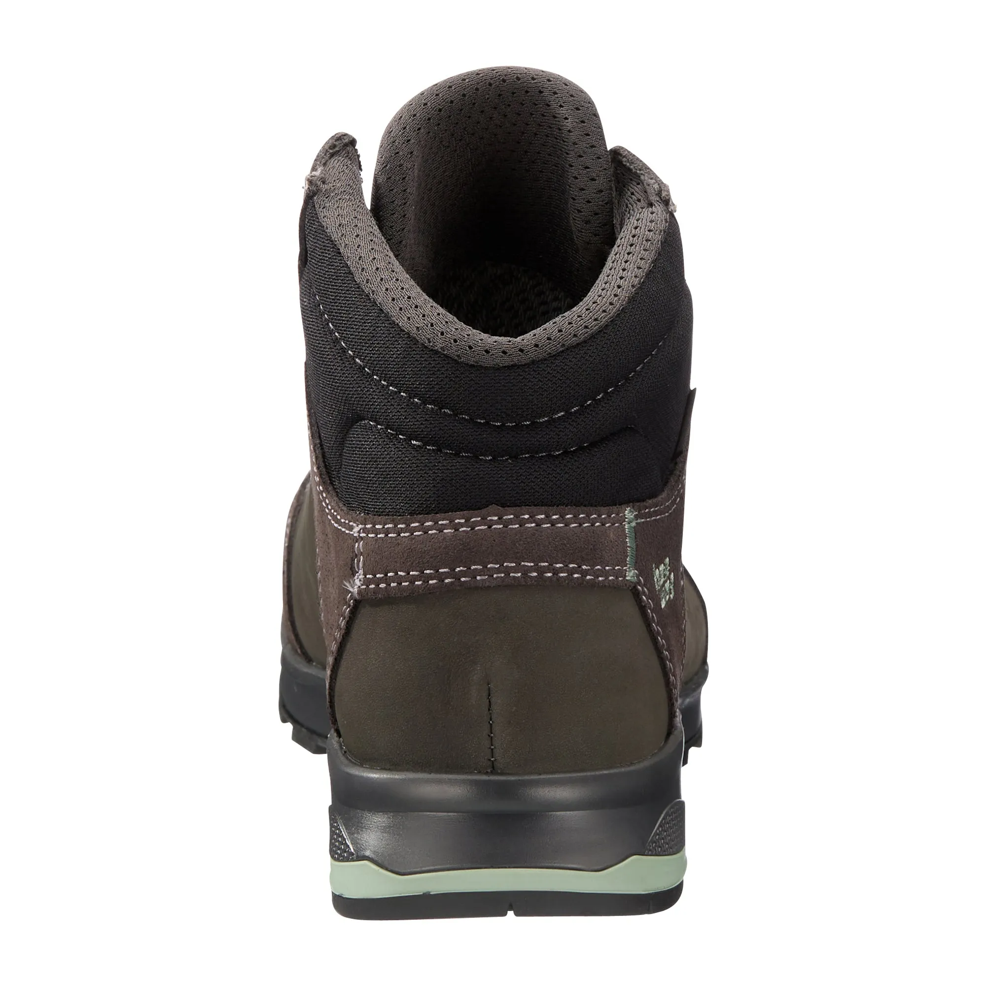 Hanwag -  Stiefel Torsby Lady GTX