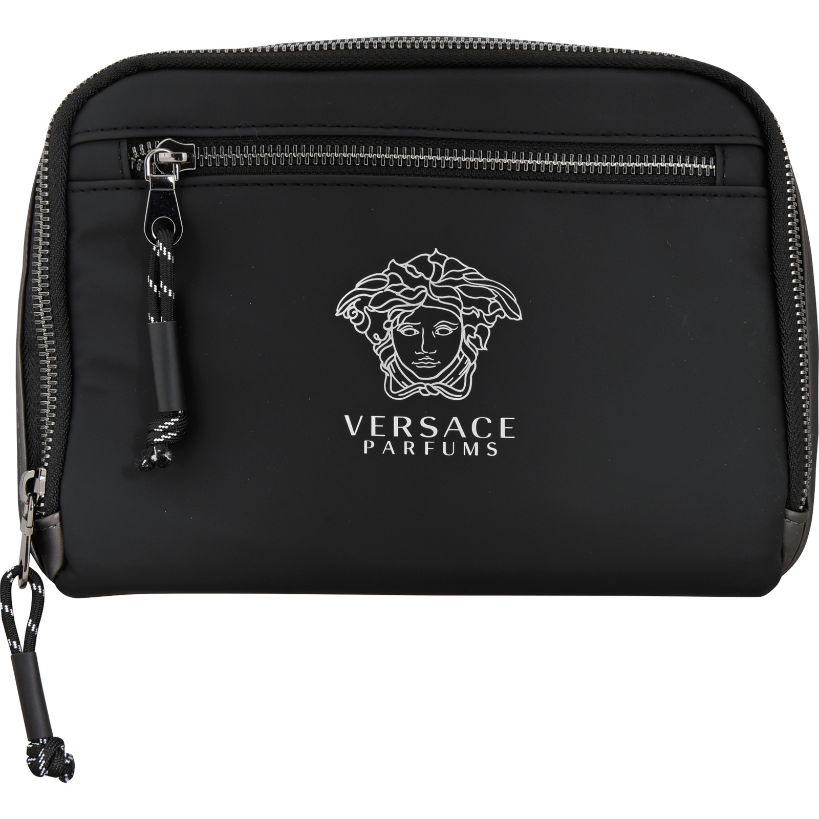 Versace Eau Fraiche Duftset, 3-teilig