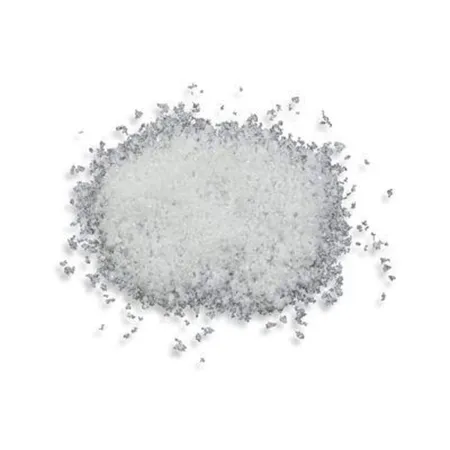 Riffelmacher Kristallschnee 1 Liter