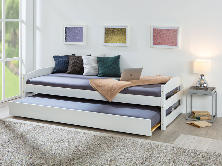 Bedframe Vindas