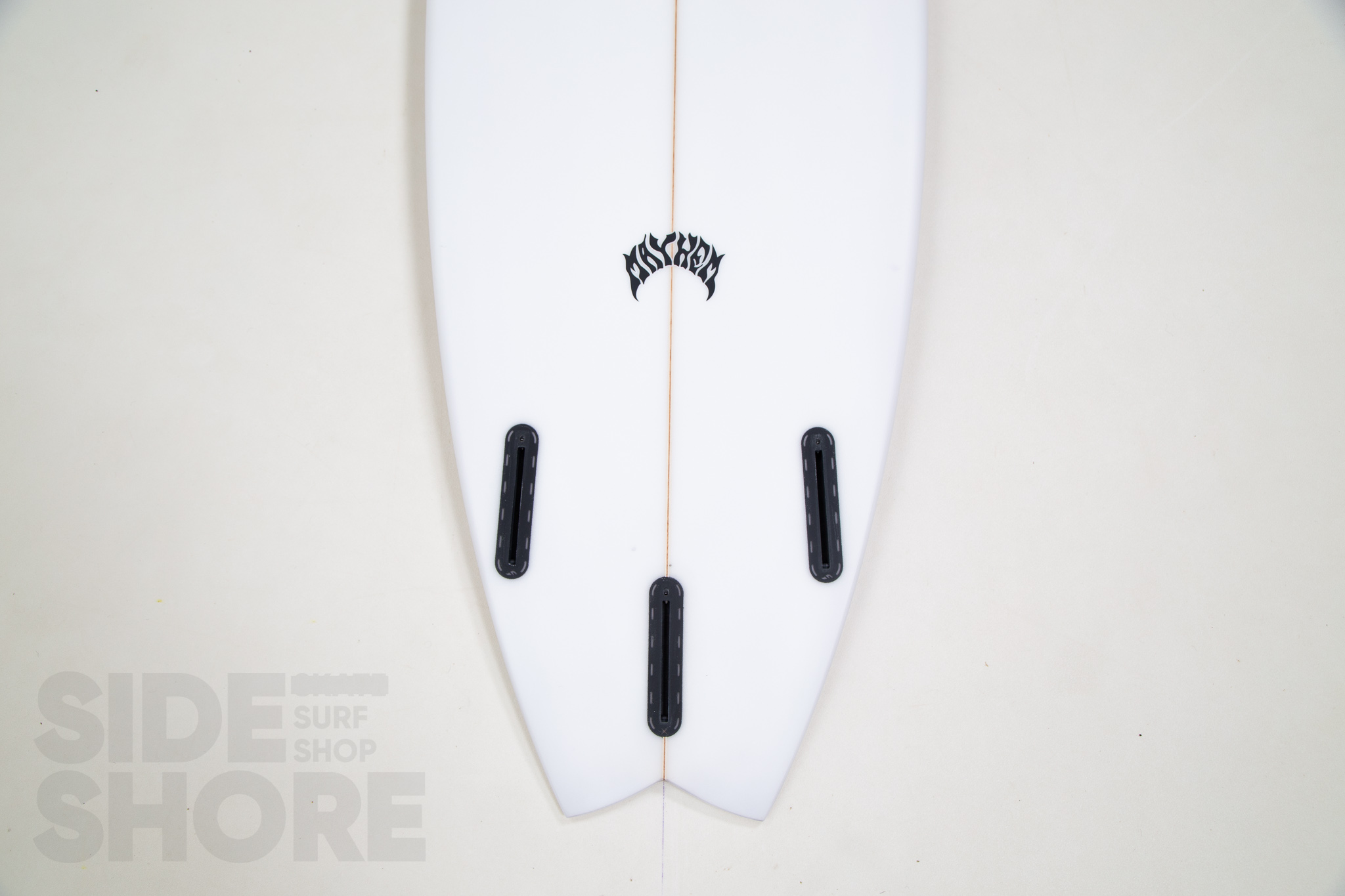 Lost RNF 96 - 5'11 x 21