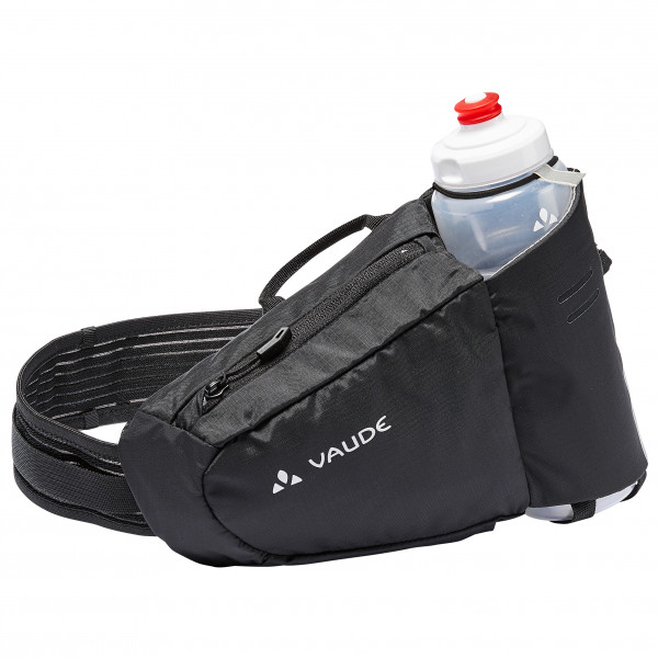 Vaude - Attendant - Sac banane