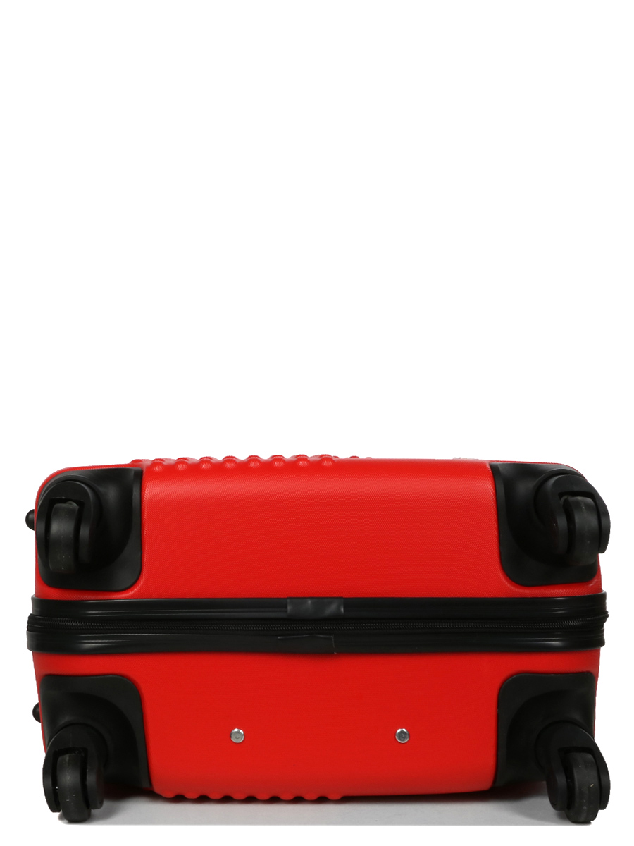 Valise Travel's Pixeli 65 cm