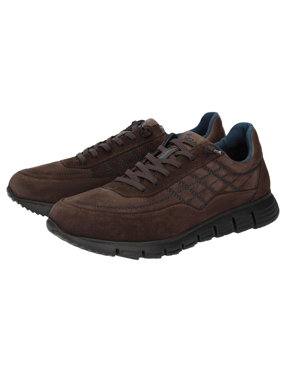 Sneaker Mokrunner-H-016