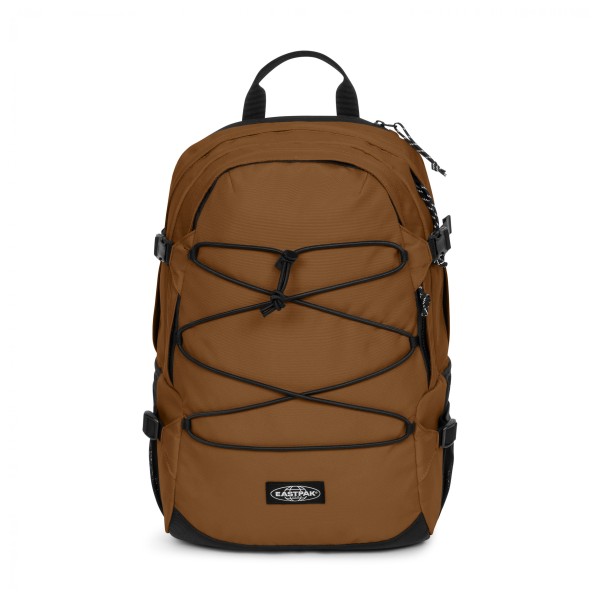 Eastpak - Gerys Pro 23 - Sac à dos journée