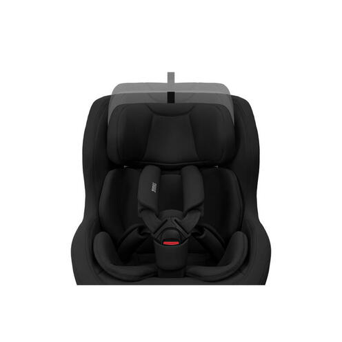 Siège auto Pivotant Elm Black - THULE