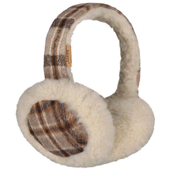 Barts - Women's Sunnaha - Cache-oreilles