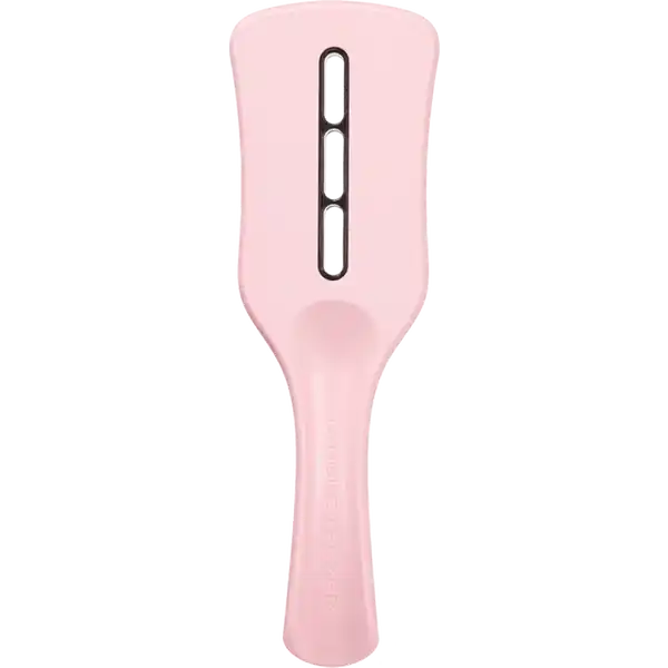 Easy Dry & Go Tickled Pink