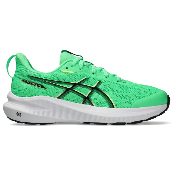 Asics - Kid's GT-1000 14 GS - Chaussures de running