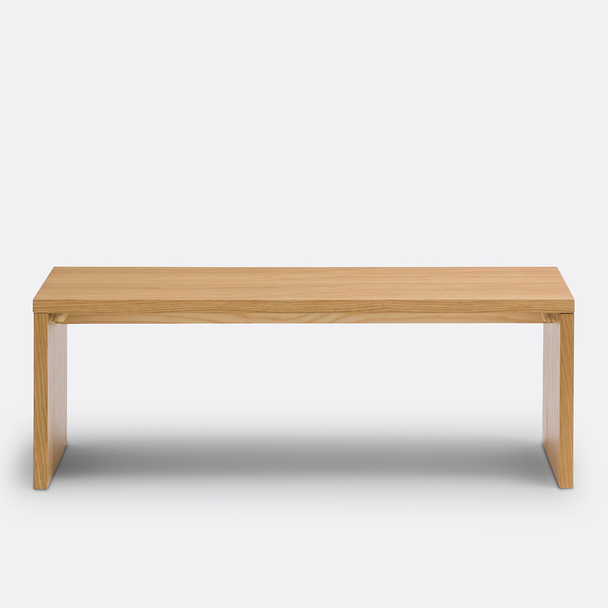 LA REDOUTE INTERIEURS<br>Mesa de centro, Mane